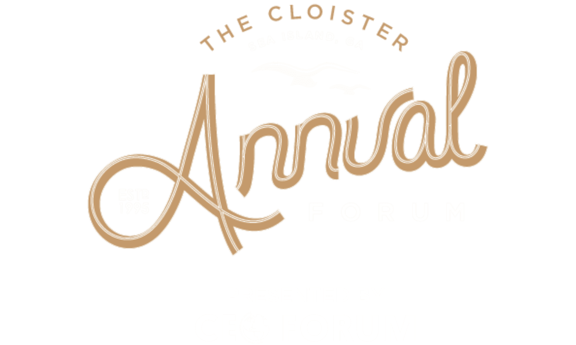 Annual Forum Logo (2)