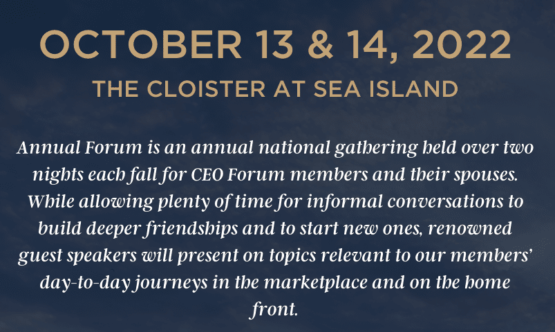 Annual Forum 2022 SAVE THE DATE (8.5 × 11 in) (9)
