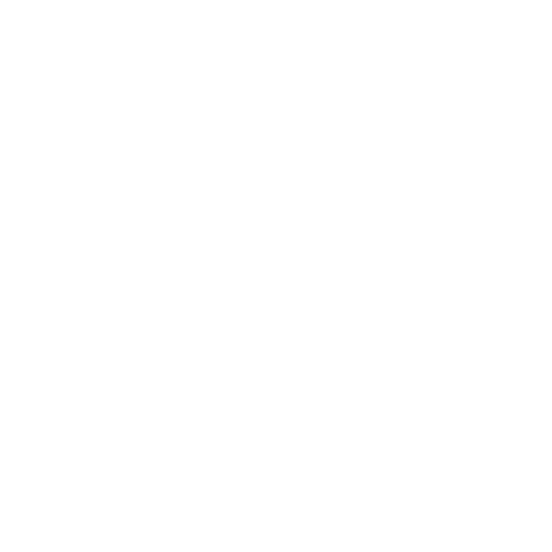 Annual Forum 2025 logo