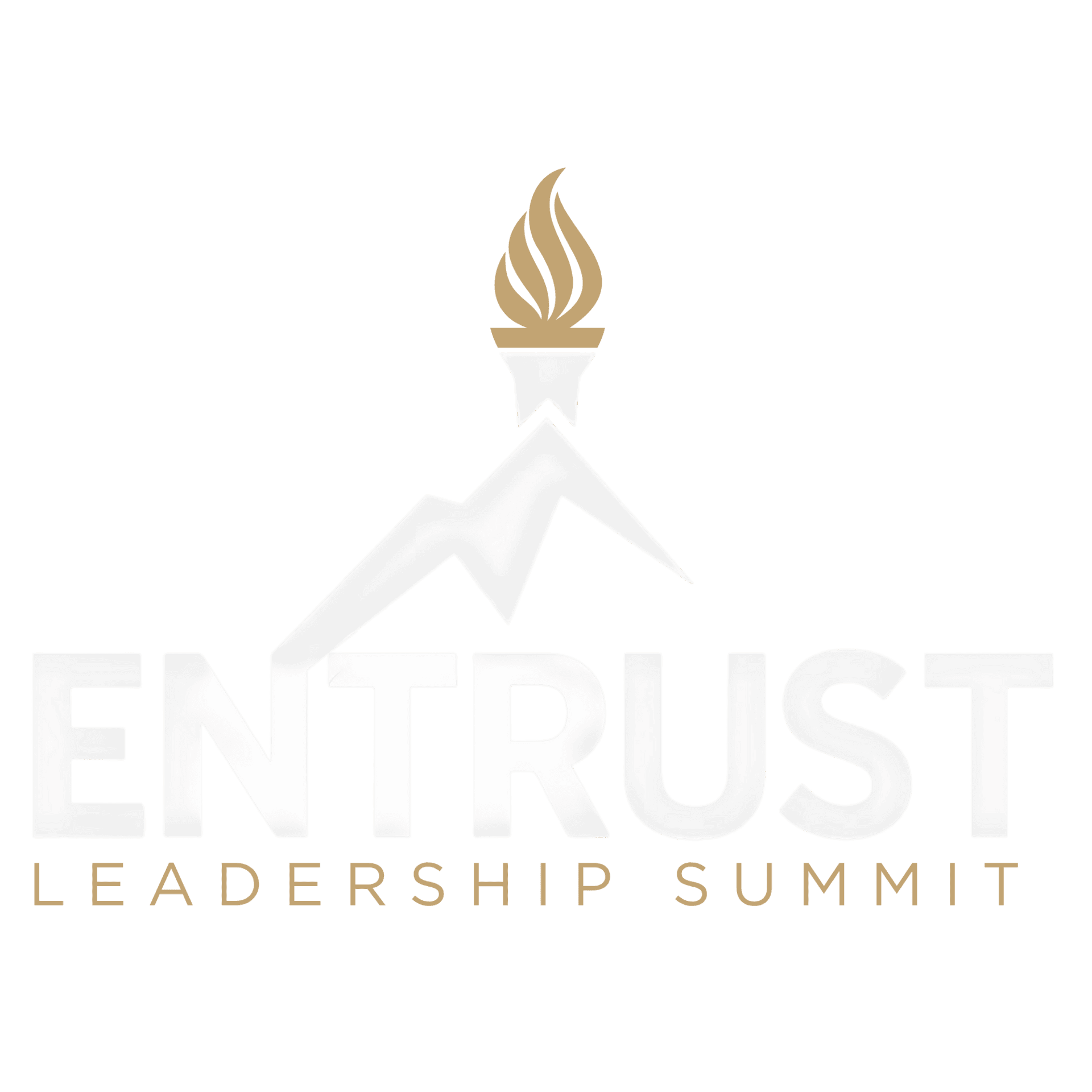 ENTRUST Leadership Summit Logo (9)